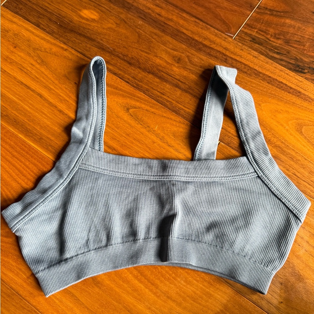 Urban Outfitters Bralette